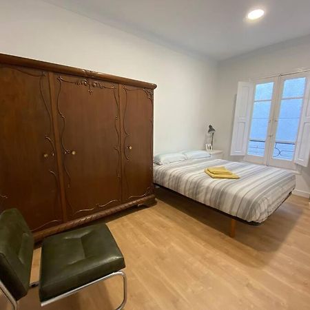 Santander Jimenez Diaz 7B Apartment Exterior photo